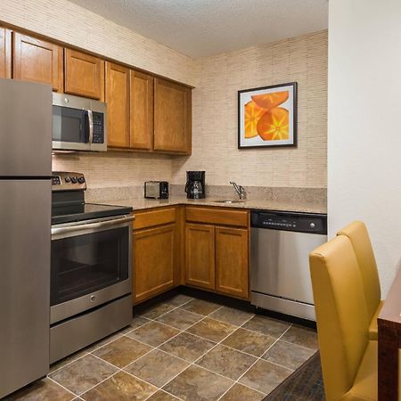 Residence Inn By Marriott Boston Brockton/Easton Esterno foto