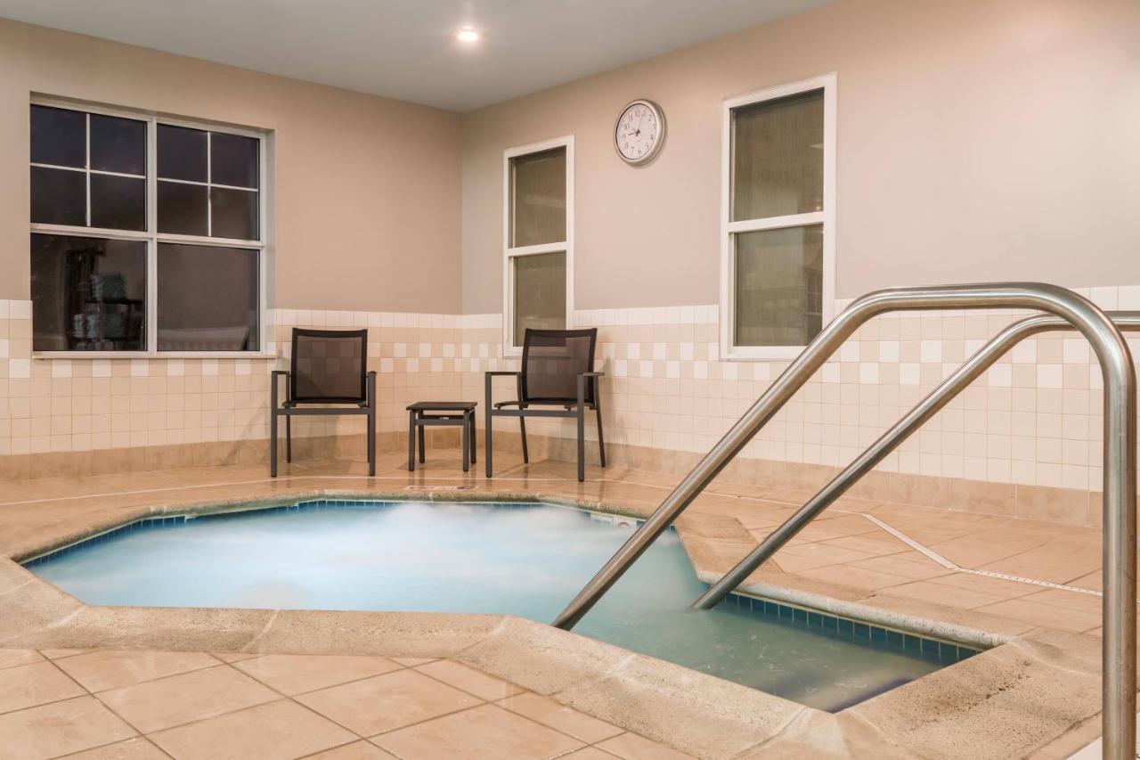 Residence Inn By Marriott Boston Brockton/Easton Esterno foto