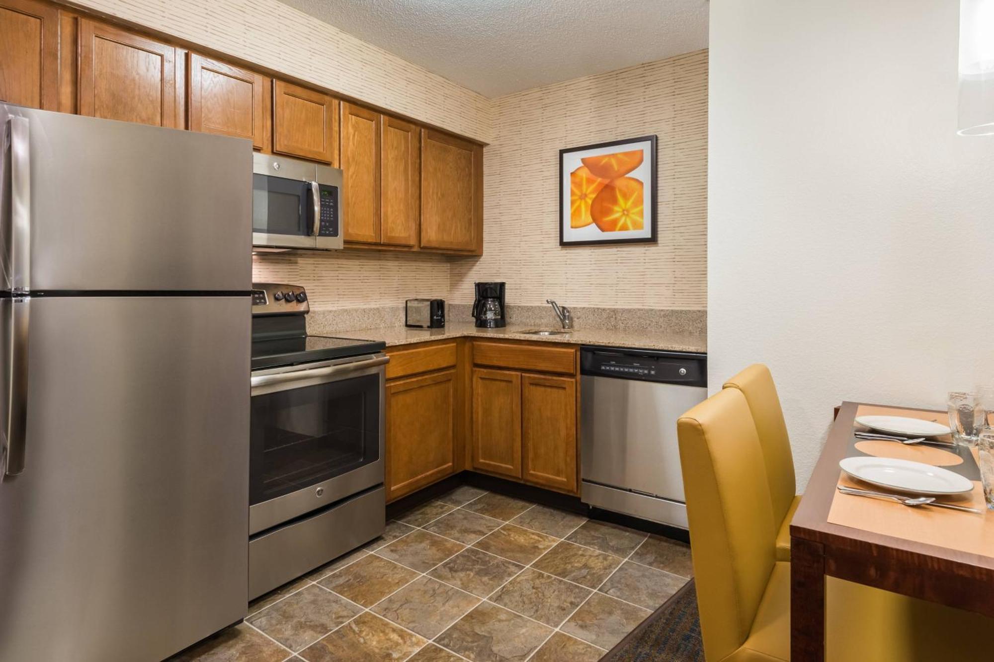 Residence Inn By Marriott Boston Brockton/Easton Esterno foto
